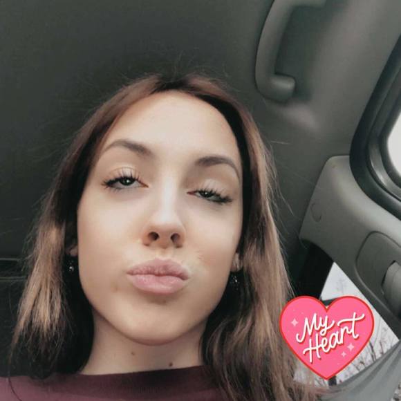 alyssa_gallant